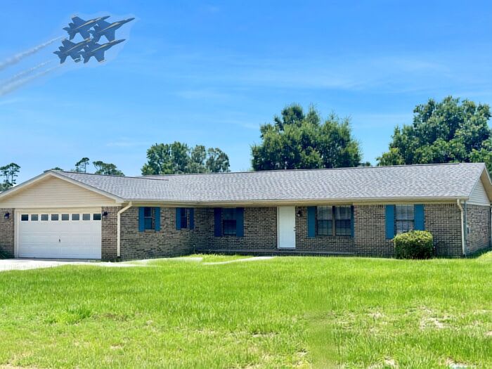 12179 Sage Avenue – photo 1