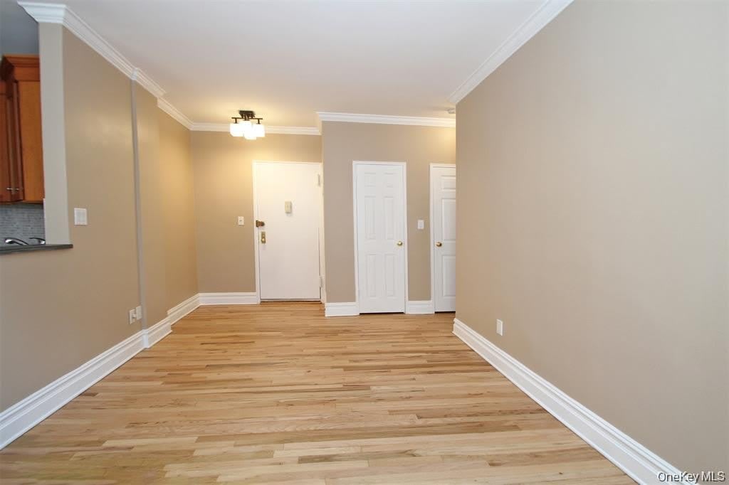 111 7th Street – photo 5