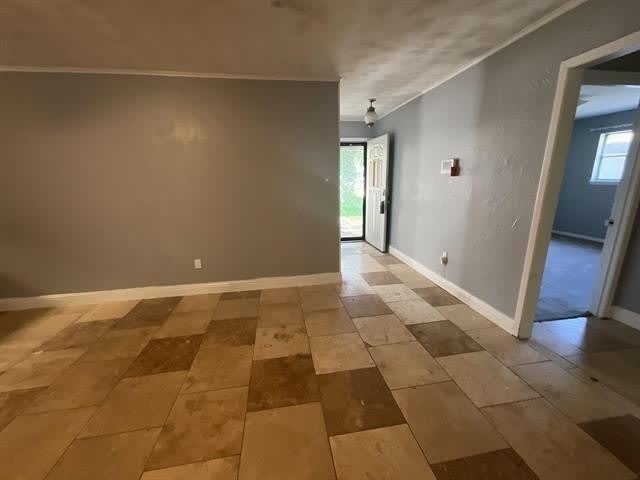 6460 Friartuck – photo 4