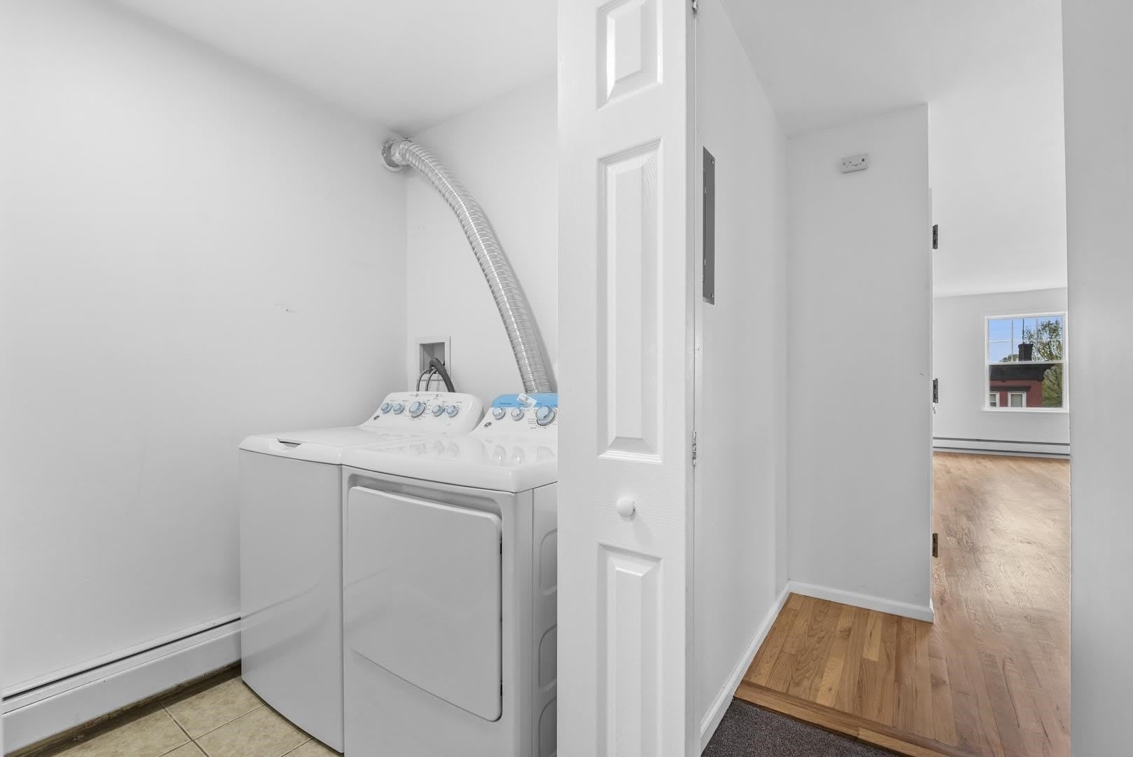 282 ST PAULS AVE – photo 3