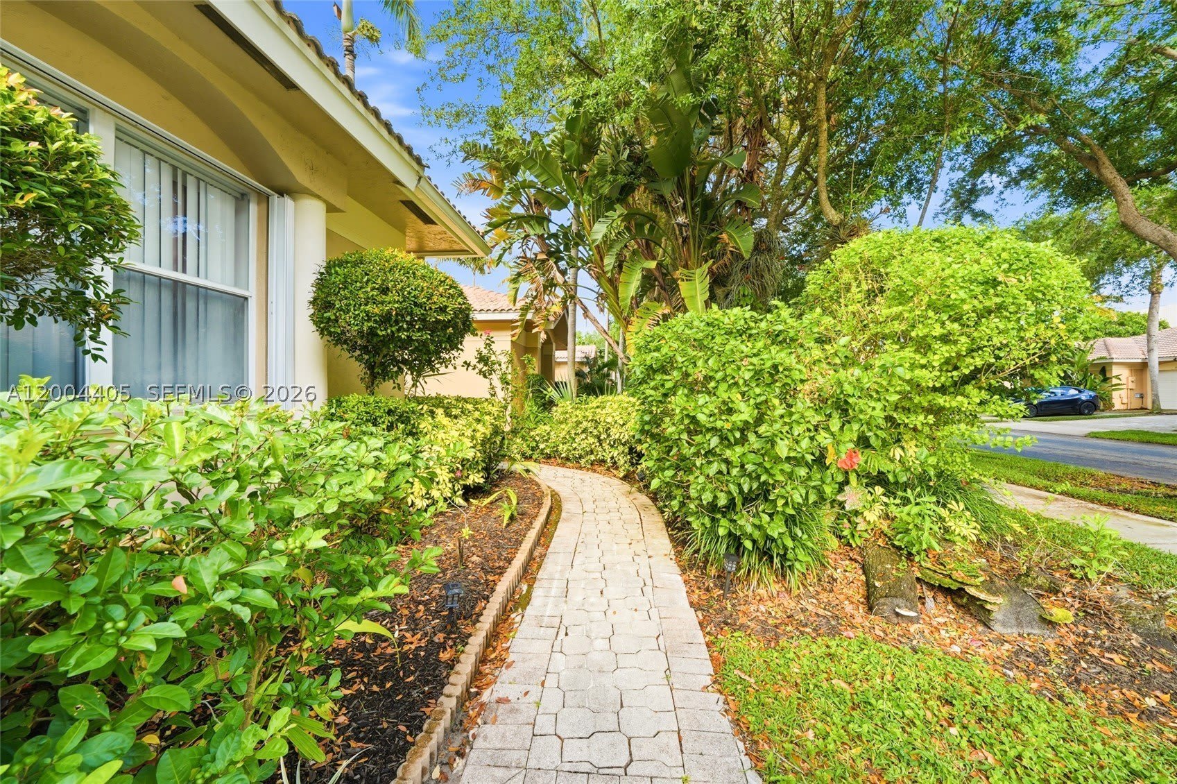 2513 Coral Trace Pl – photo 2