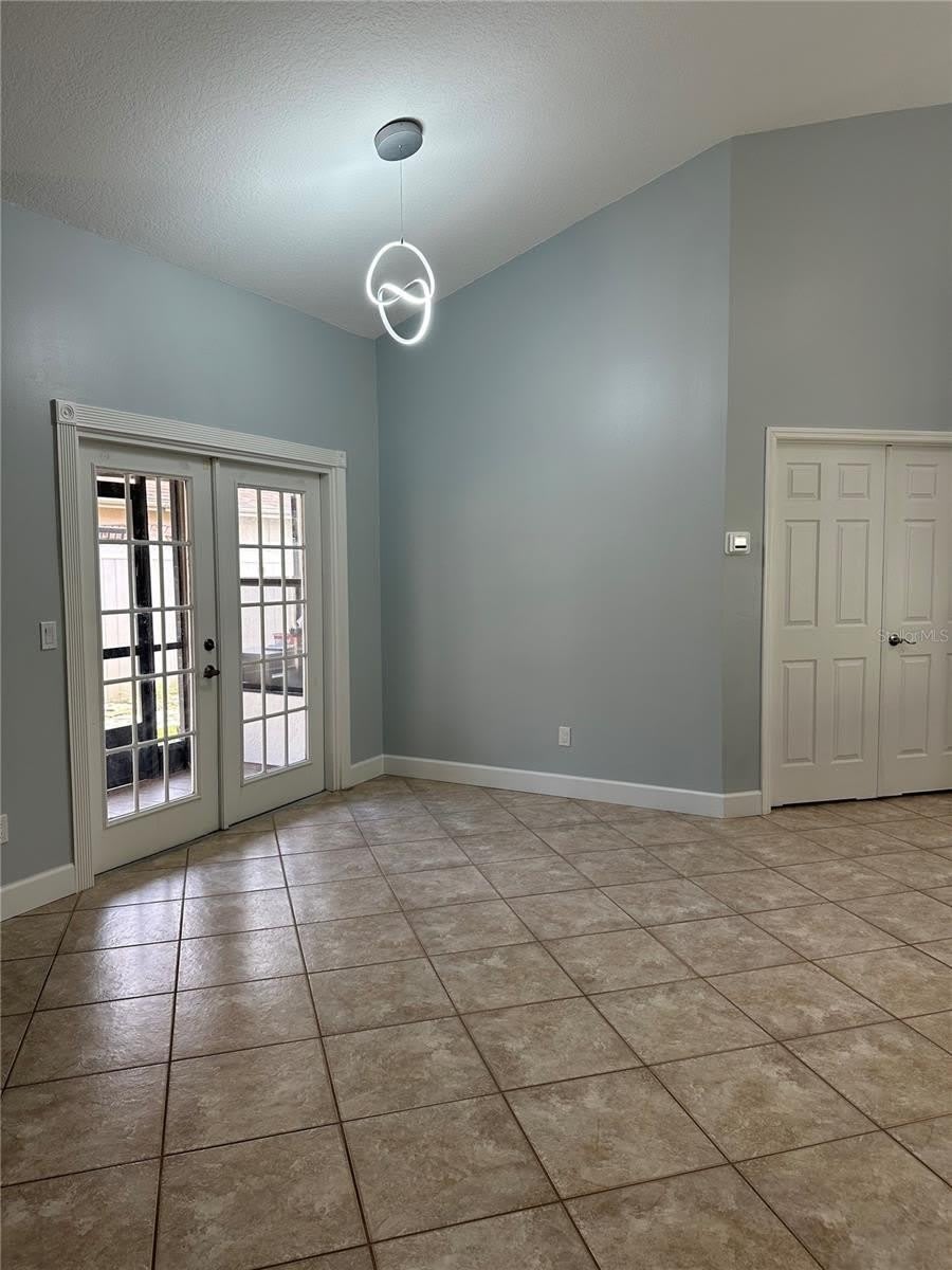 7357 Spring Villas Cir – photo 3
