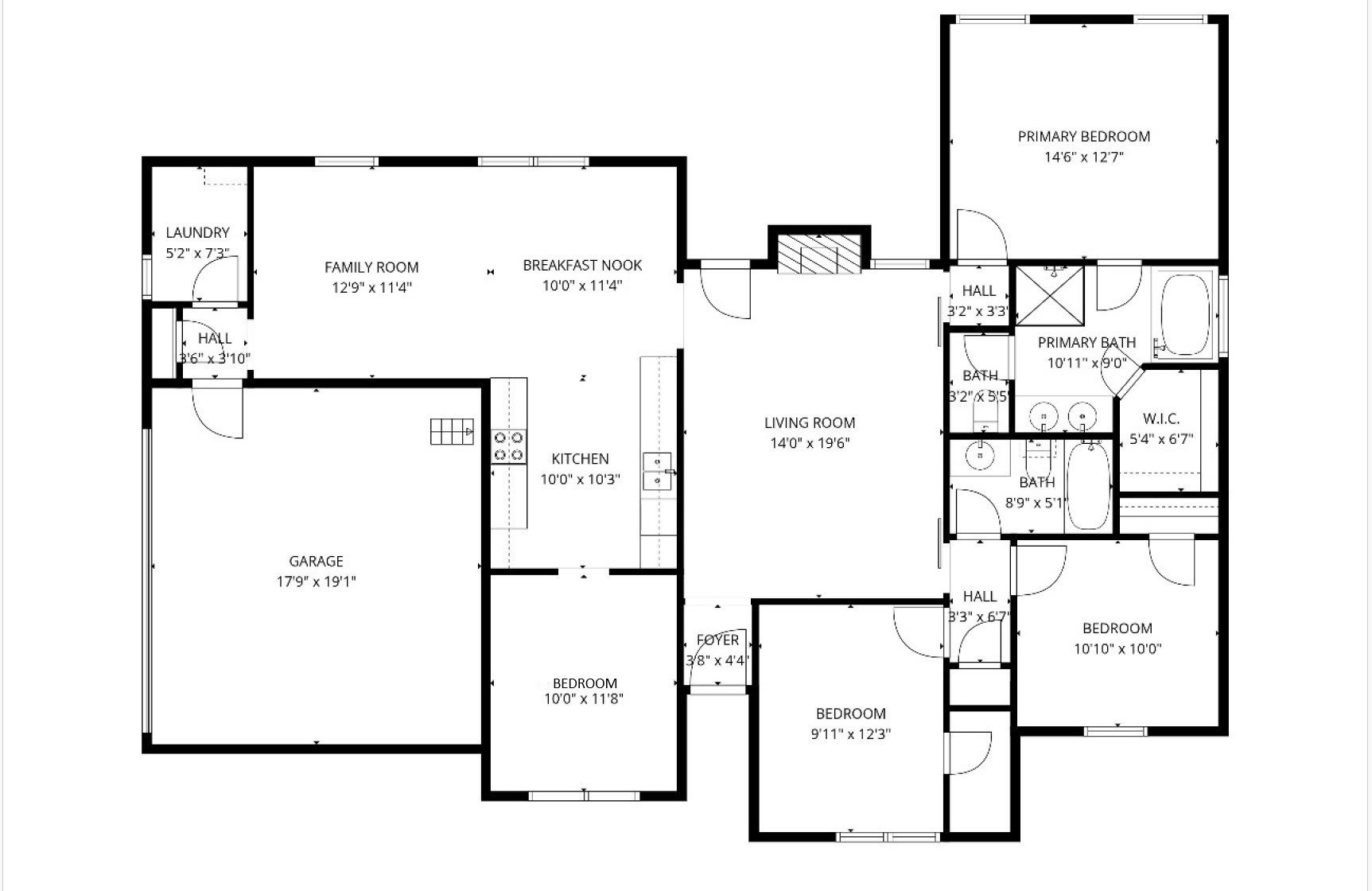 1165 Key Lane – photo 4