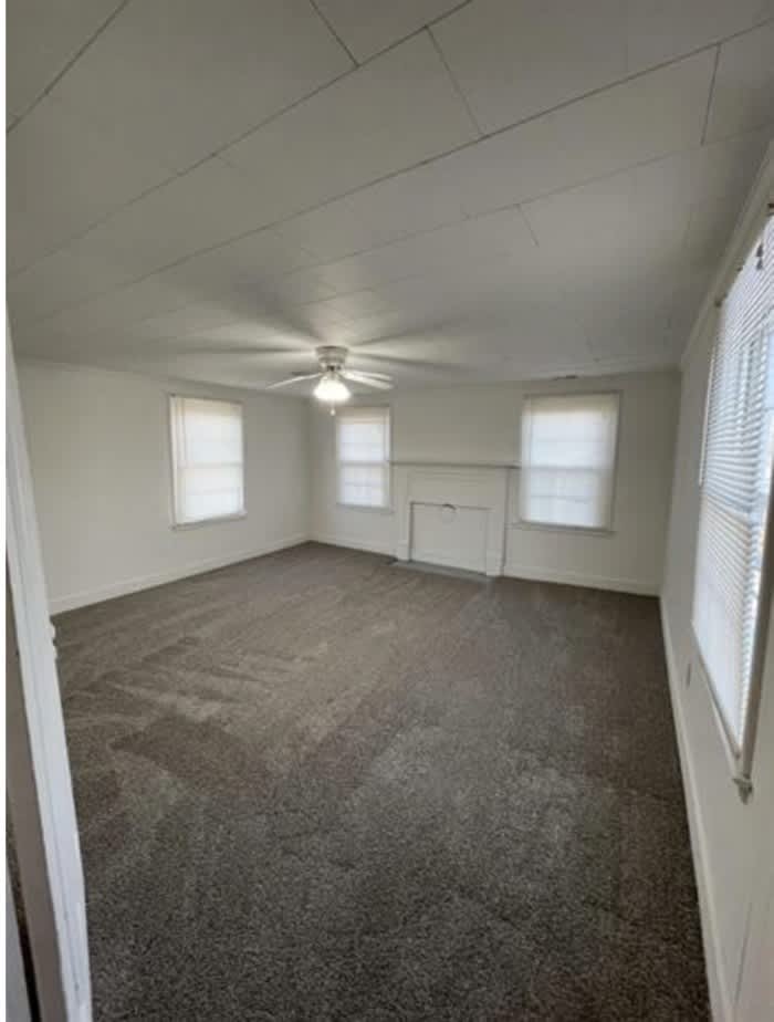 4316 North Carolina 242 – photo 5