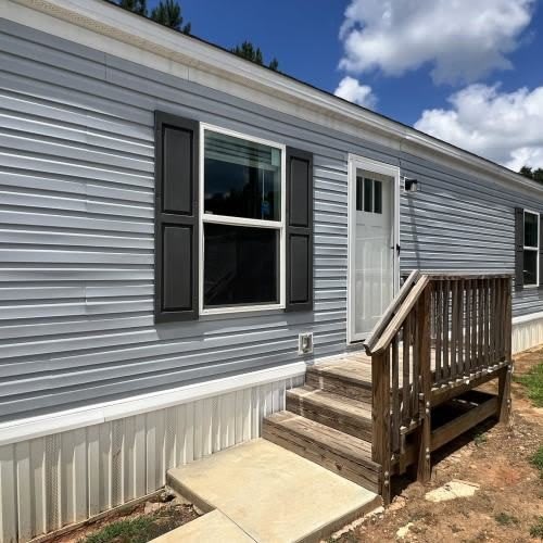 329 Beaver Dam Circle – photo 2