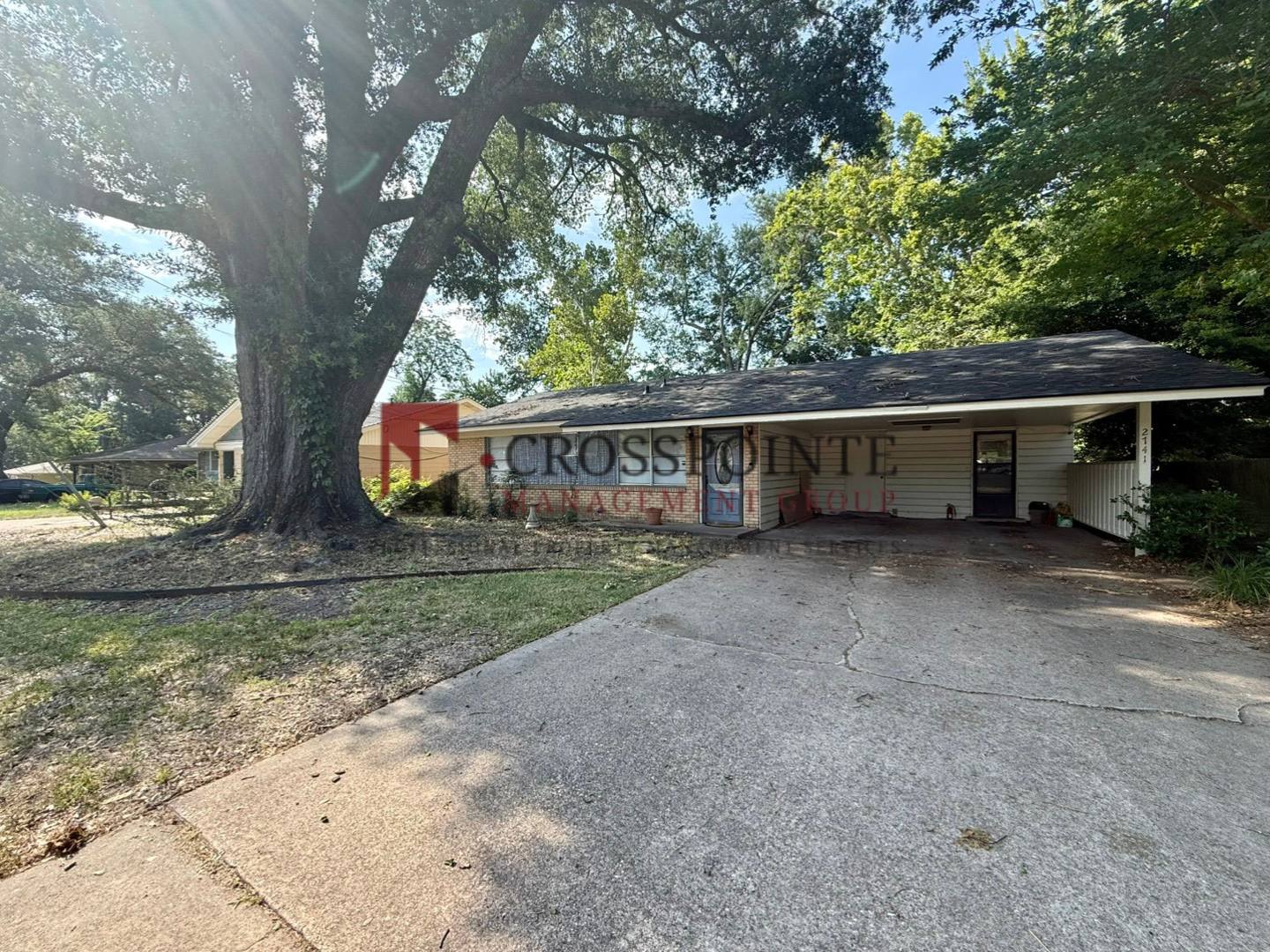 Coming Soon! 4 Bedroom 2.5 Bathroom Home! – photo 2