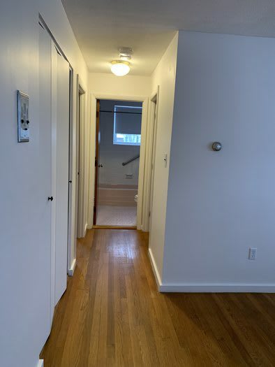 155 Massachusetts Avenue – photo 5