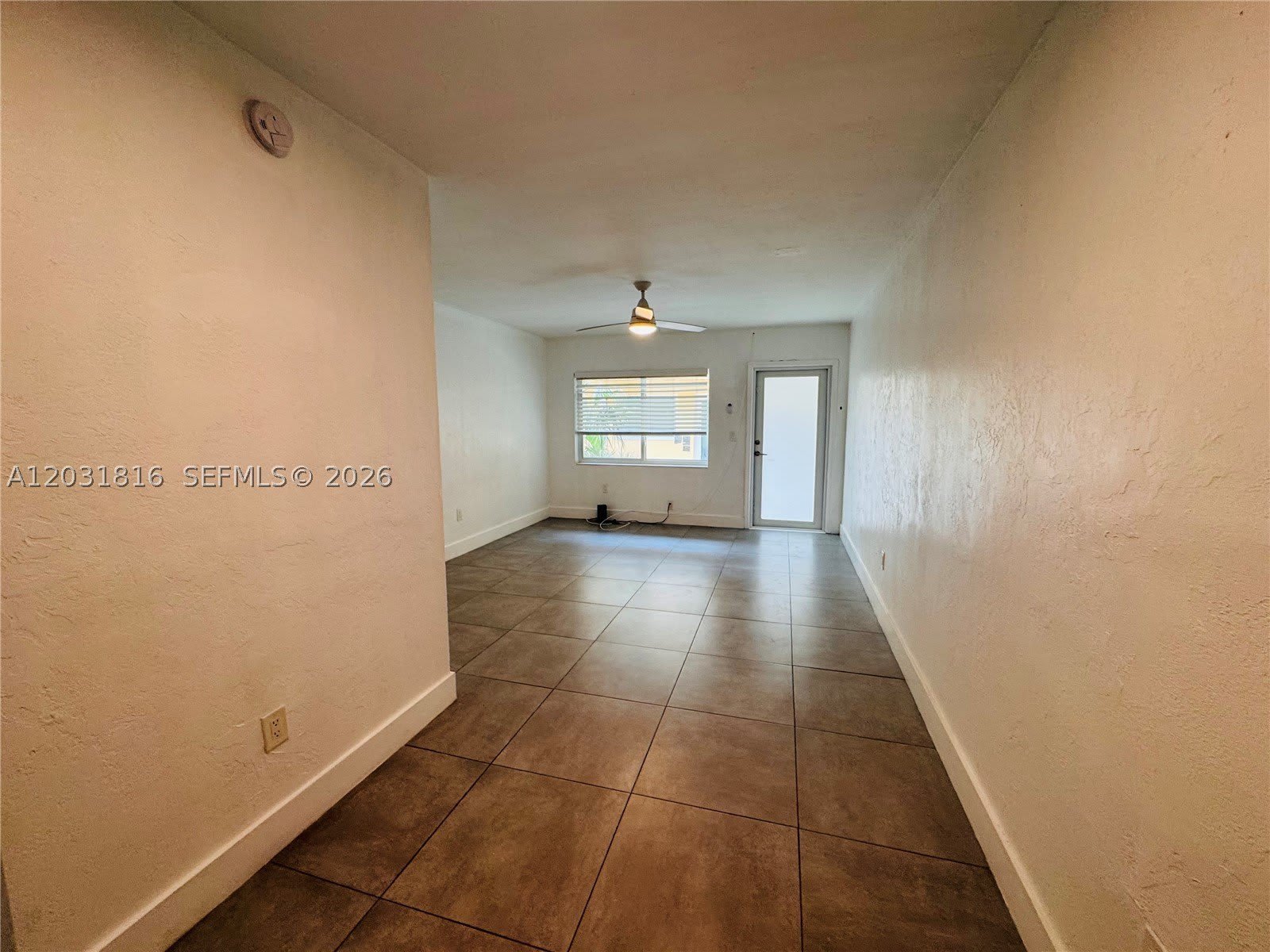 75 Washington Ave – photo 2
