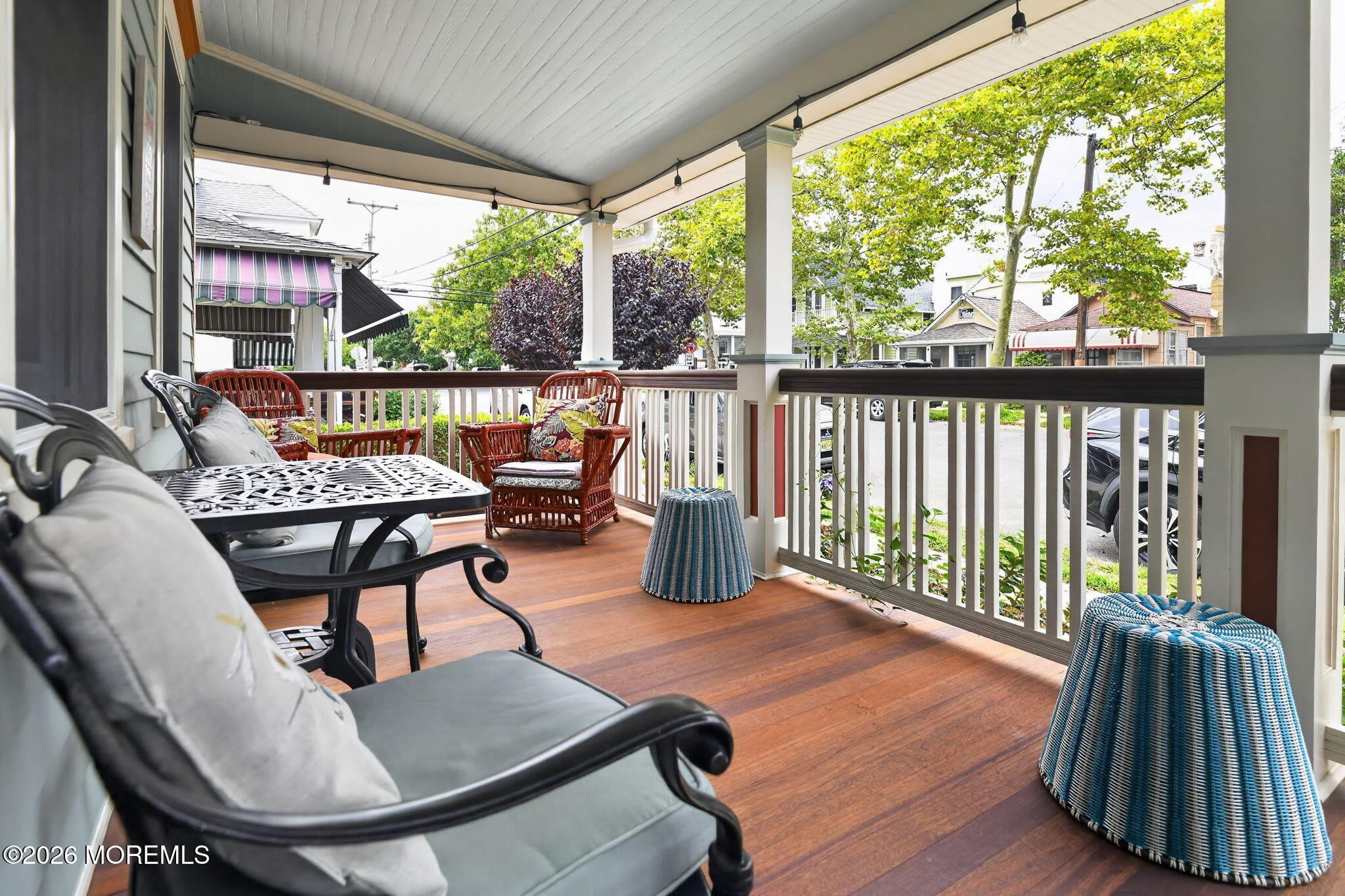 86 Franklin Avenue – photo 4