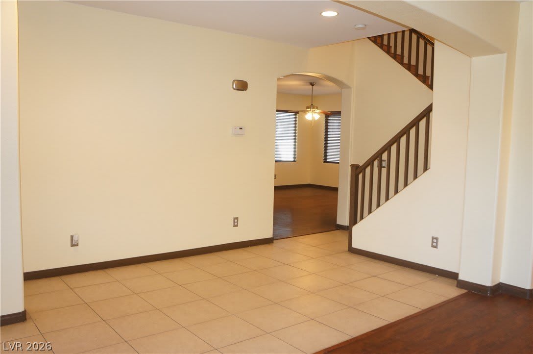 5228 Cardinal Flower Court – photo 5