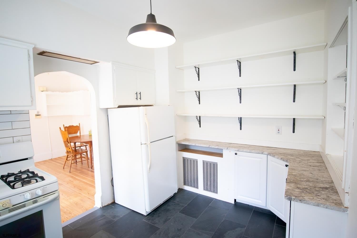 314 Buffalo Ave – photo 3