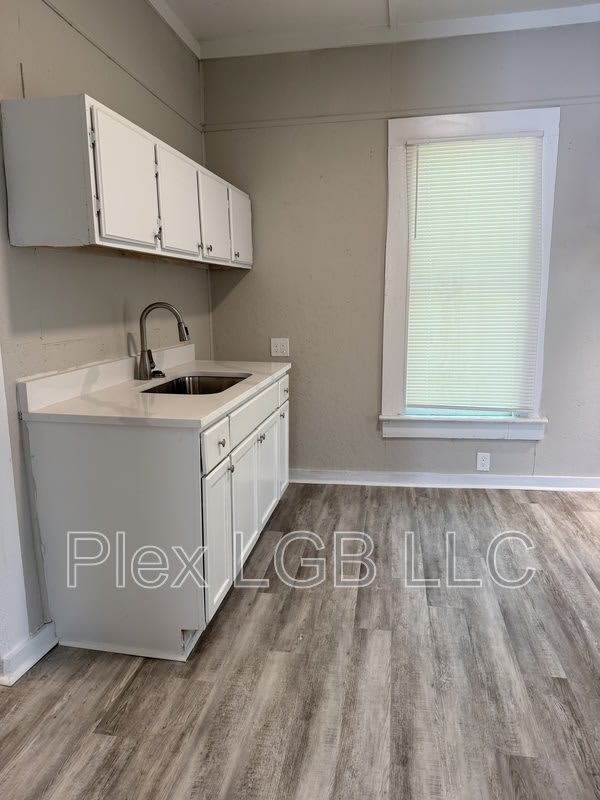 407 Colquitt Street – photo 3