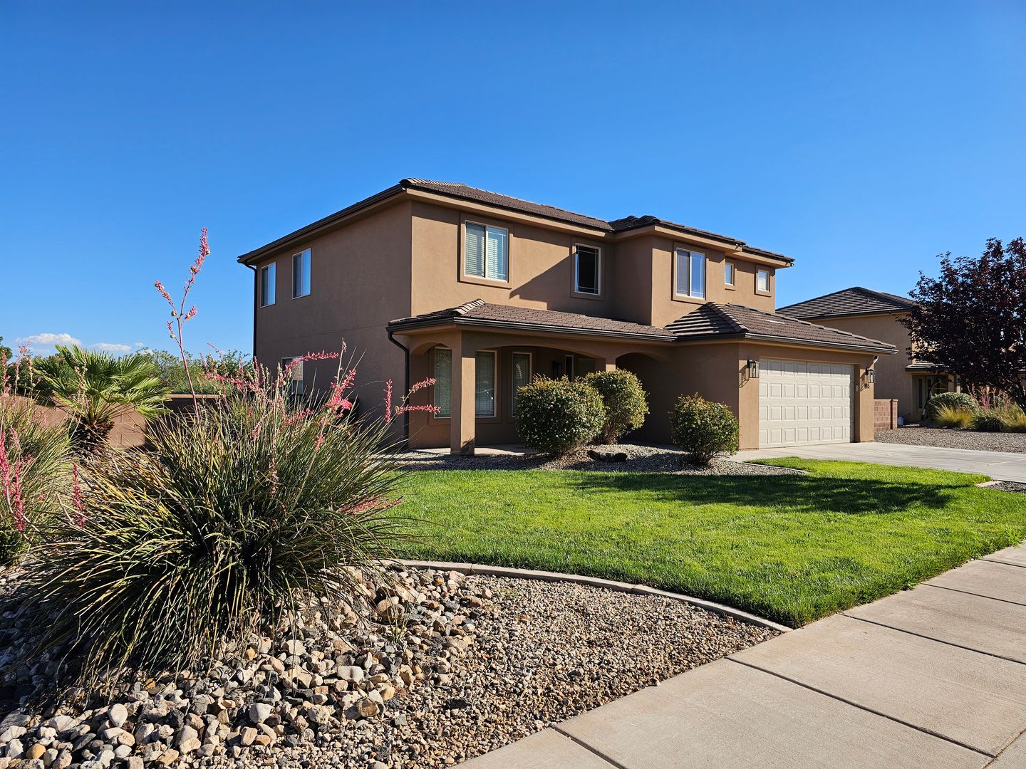 Beautiful 4 Bedroom Home – photo 5