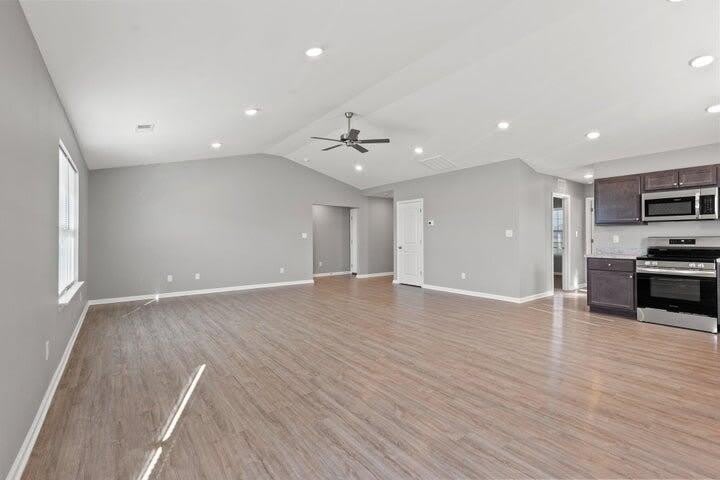 232 Candy Apple Lane – photo 4
