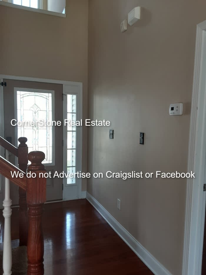 190 Trenton Place – photo 2