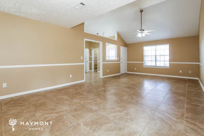 913 Mister Lake Court – photo 5