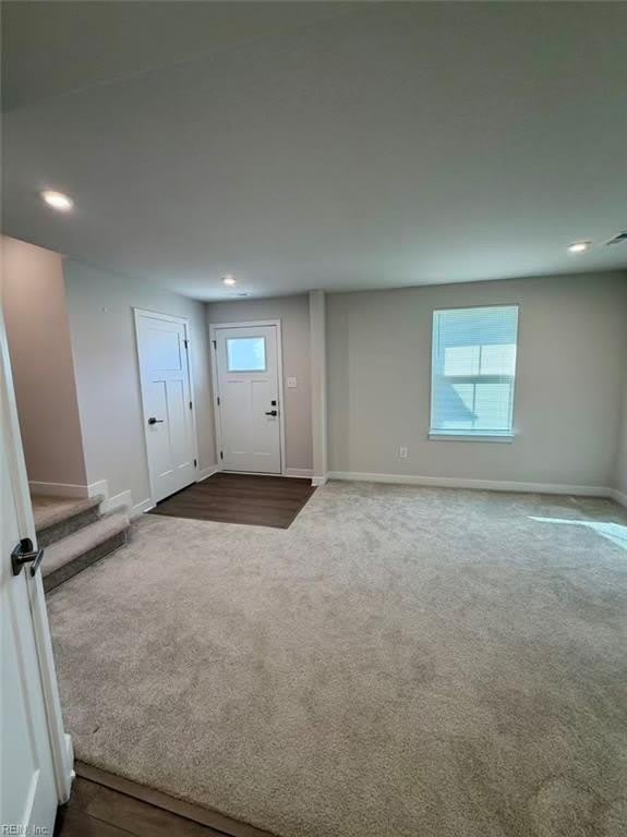 2676 Azalea Garden Road – photo 3