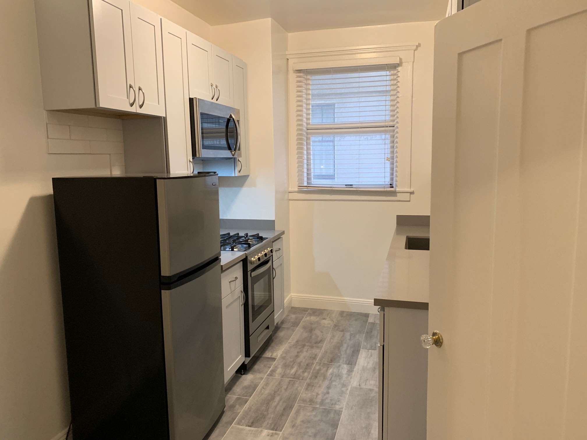 691 Post Street – photo 2