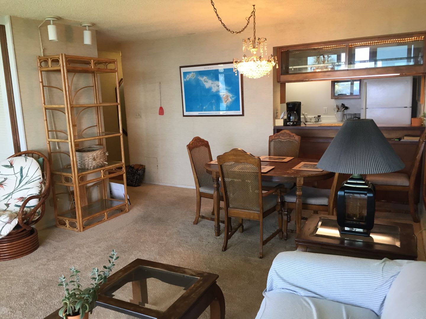 Fully furnished 2BDRM/2BATH – photo 5