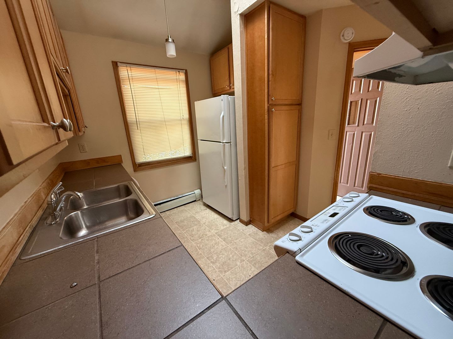 3131 Bell Townhome – photo 3