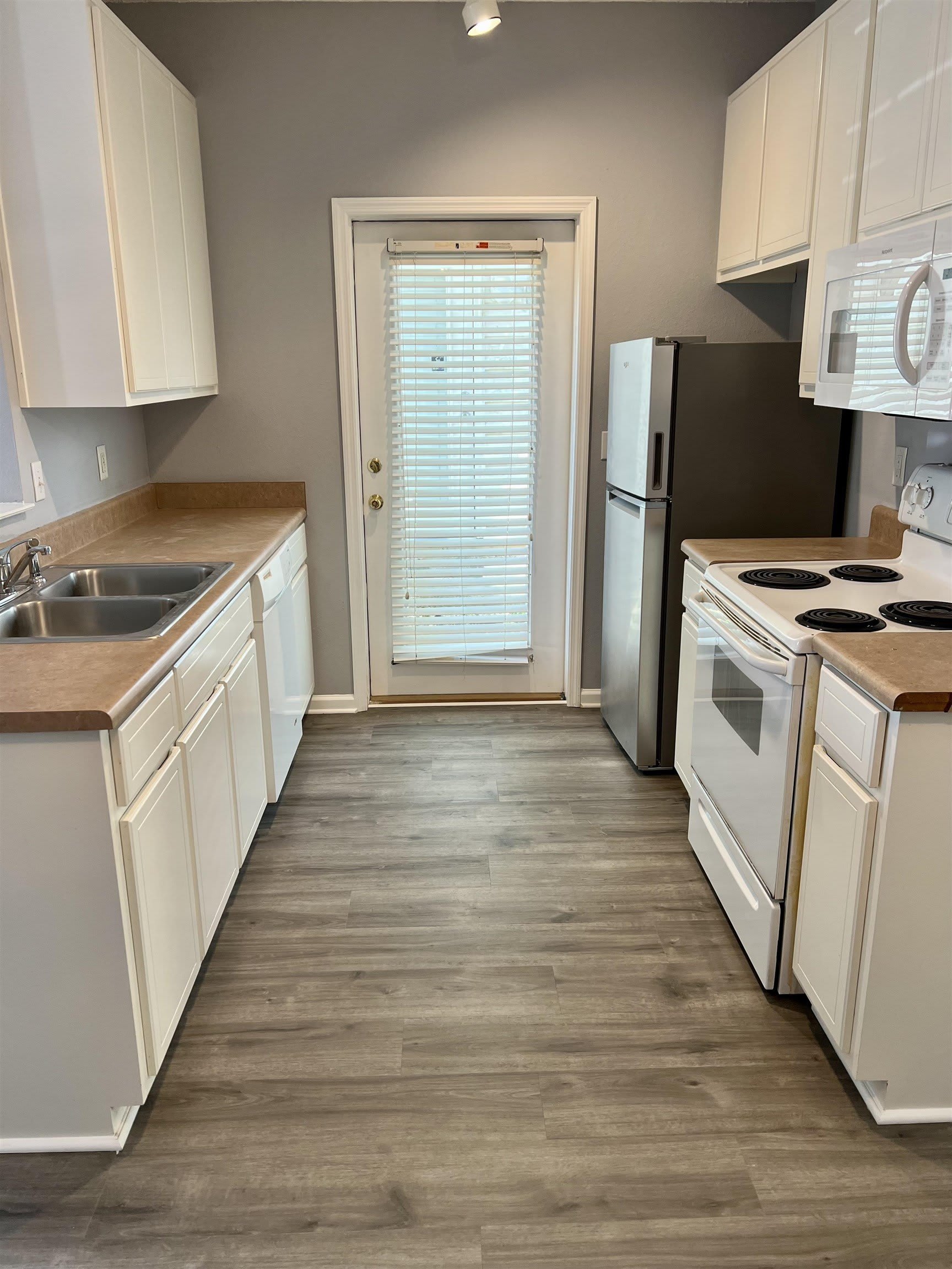3153 Allison Marie Court – photo 3