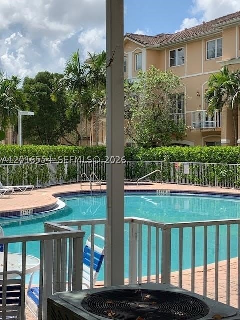 7100 Nw 177Th St – photo 4