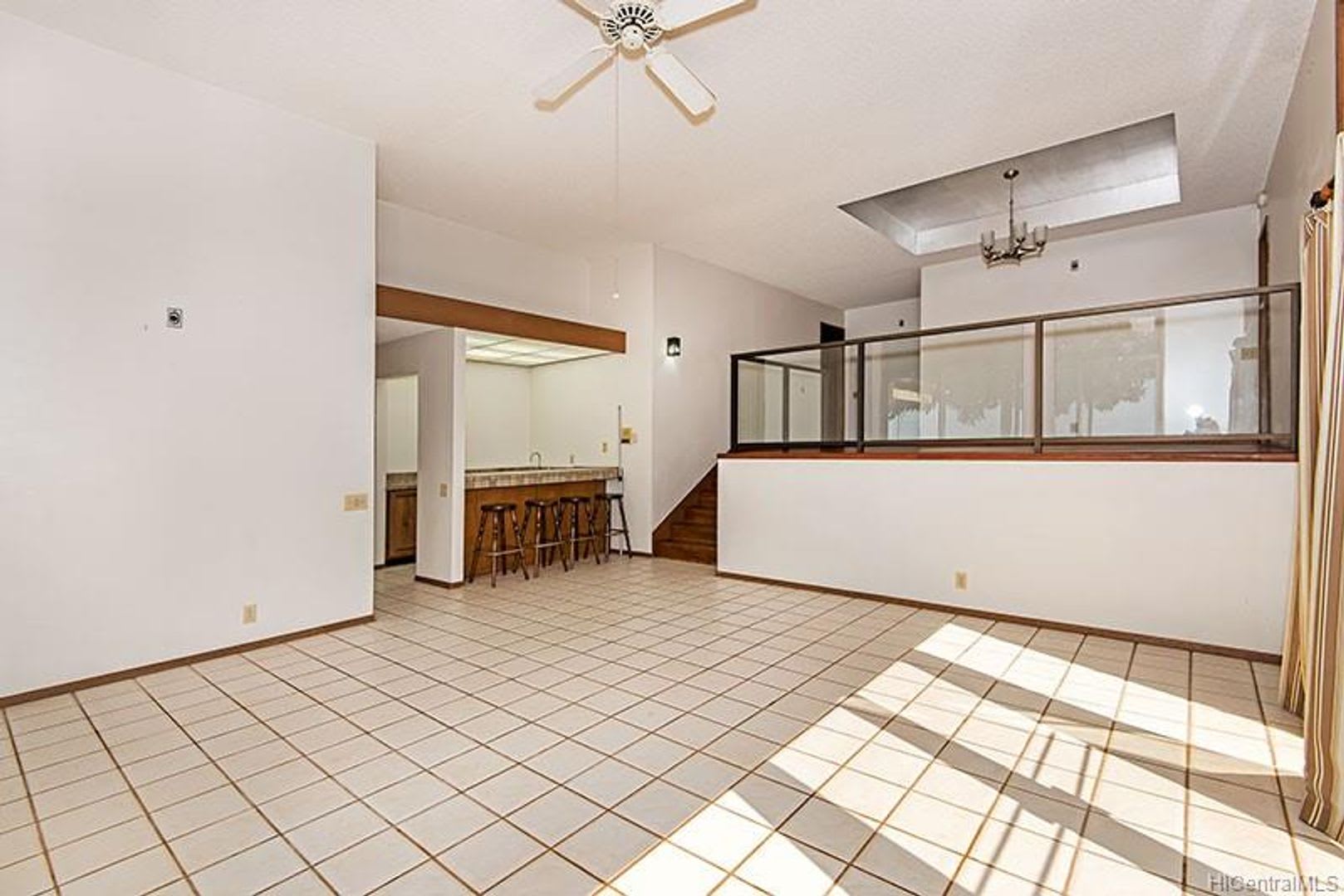 Royal Summit Home – photo 3