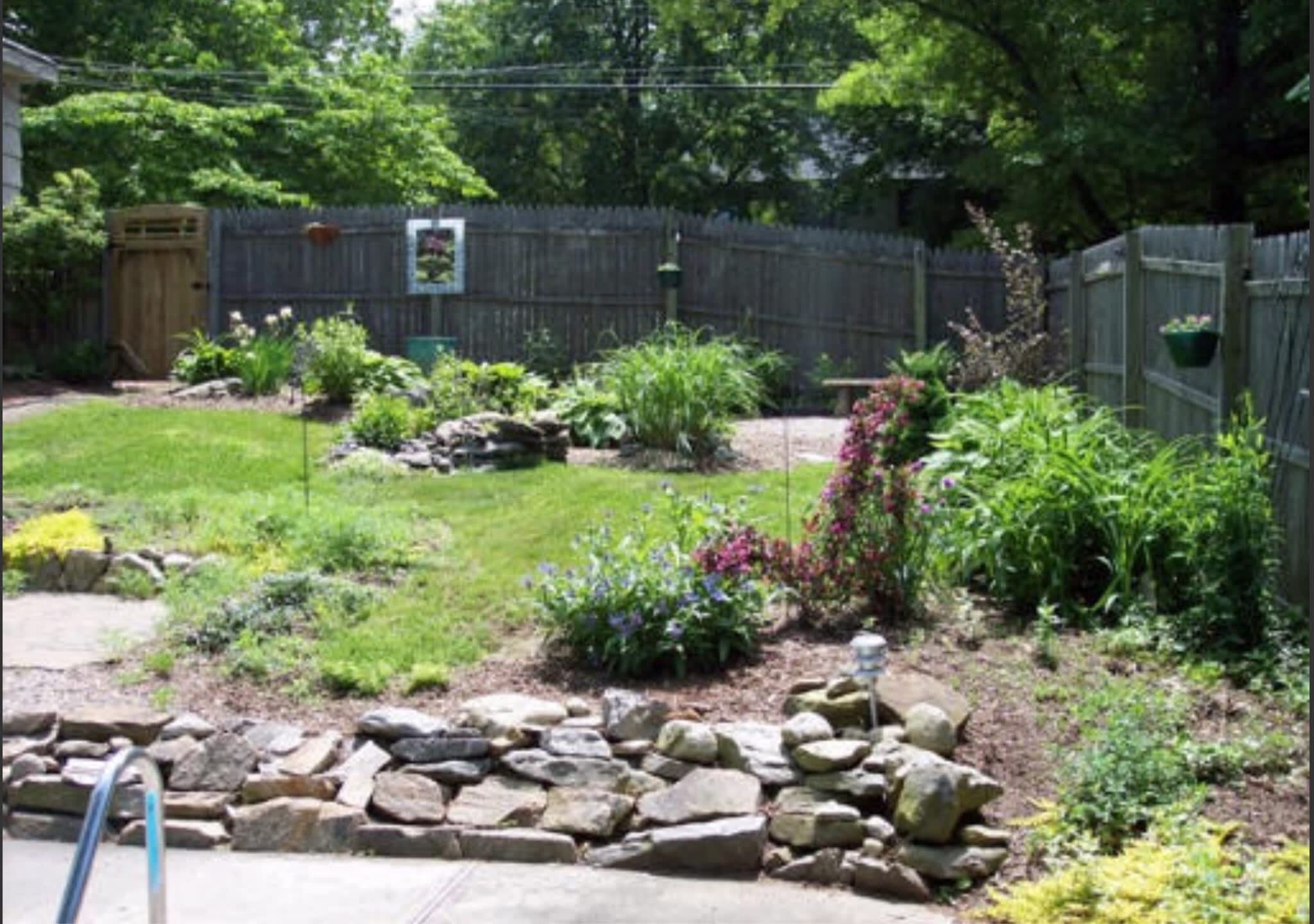 15 Armstrong Dr – photo 4