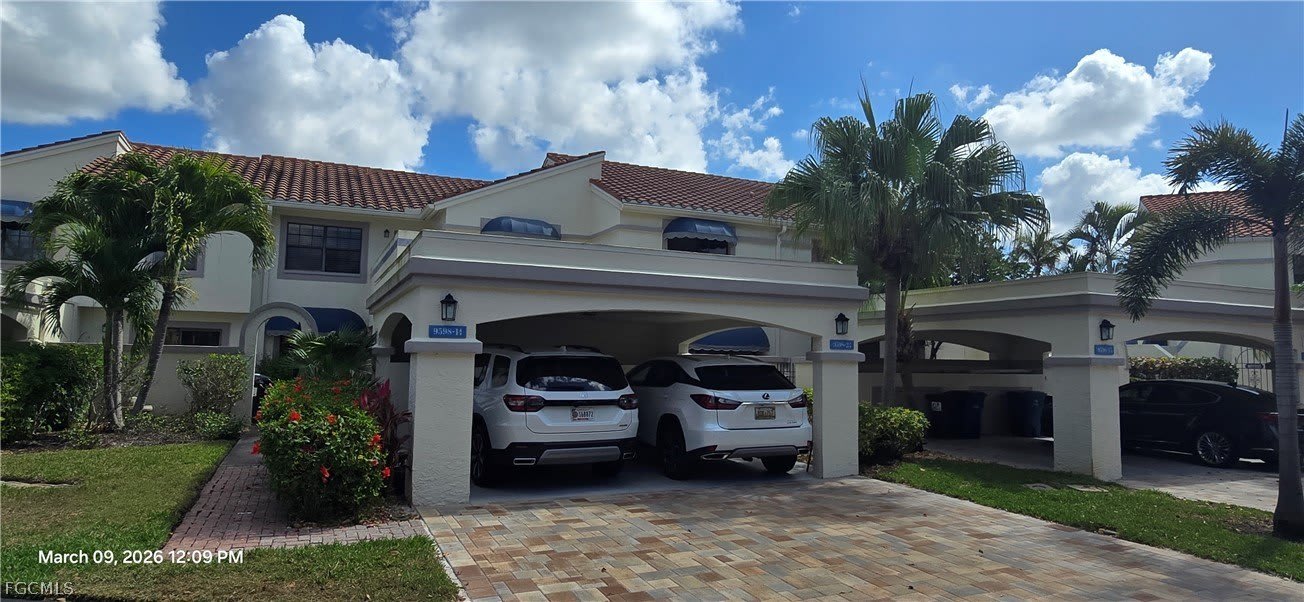9598 Halyards Court – photo 1