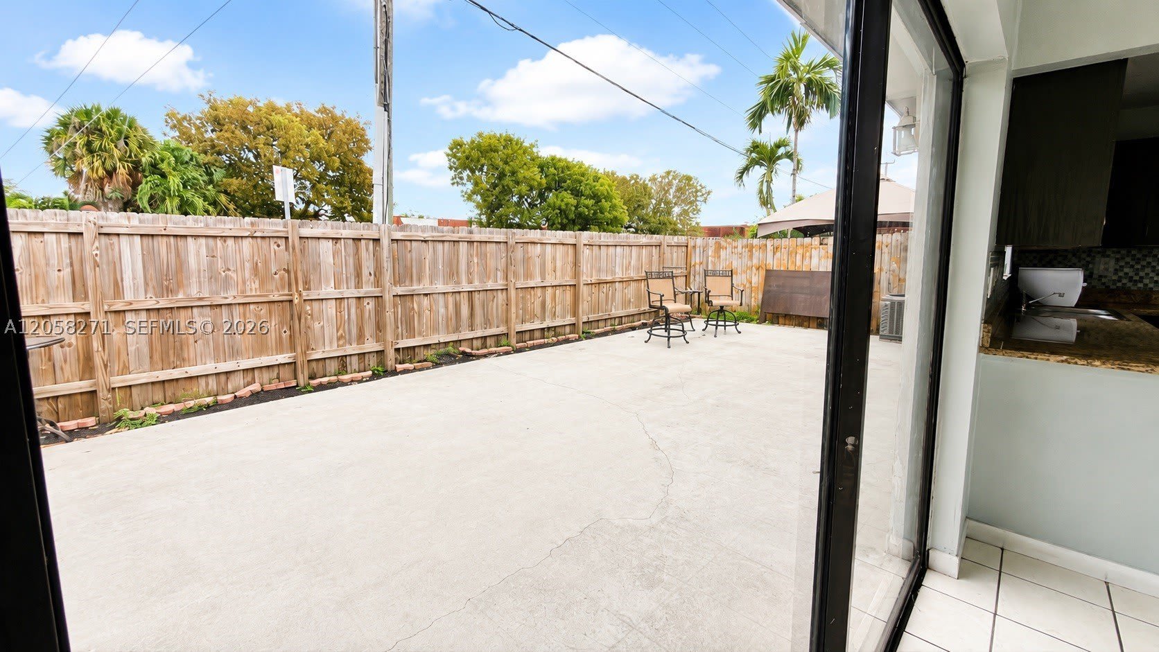 10900 NW 7th St – photo 5