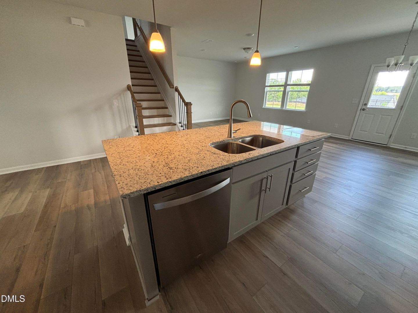 3230 Pelican Lane – photo 3