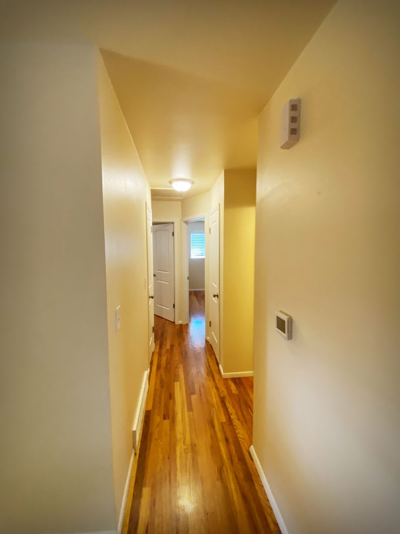 Move In special! Centrally located home – photo 4