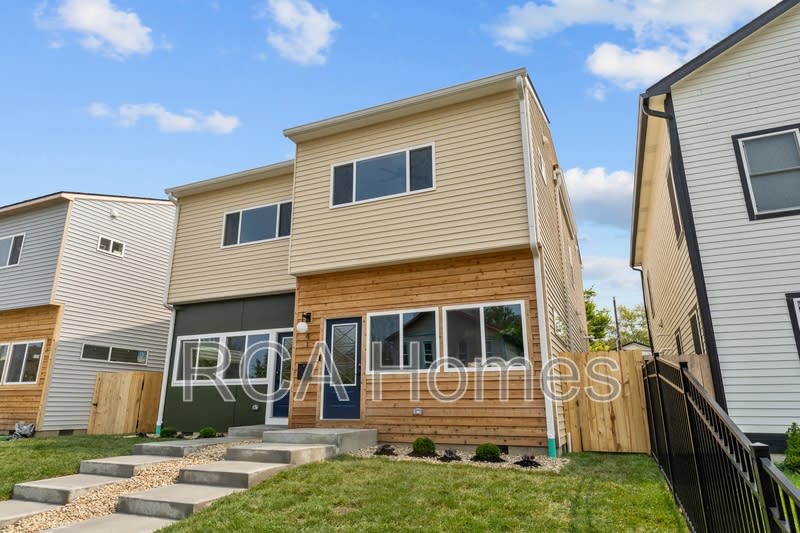 47 Keystone Avenue – photo 1