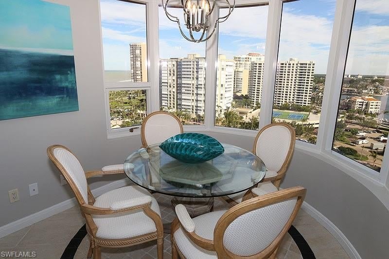 4251 Gulf Shore Blvd N – photo 5