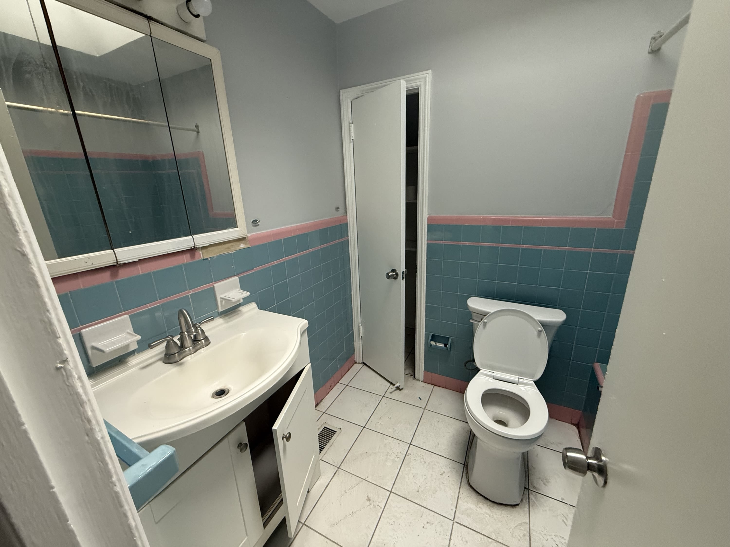 1610 Park Boulevard – photo 5