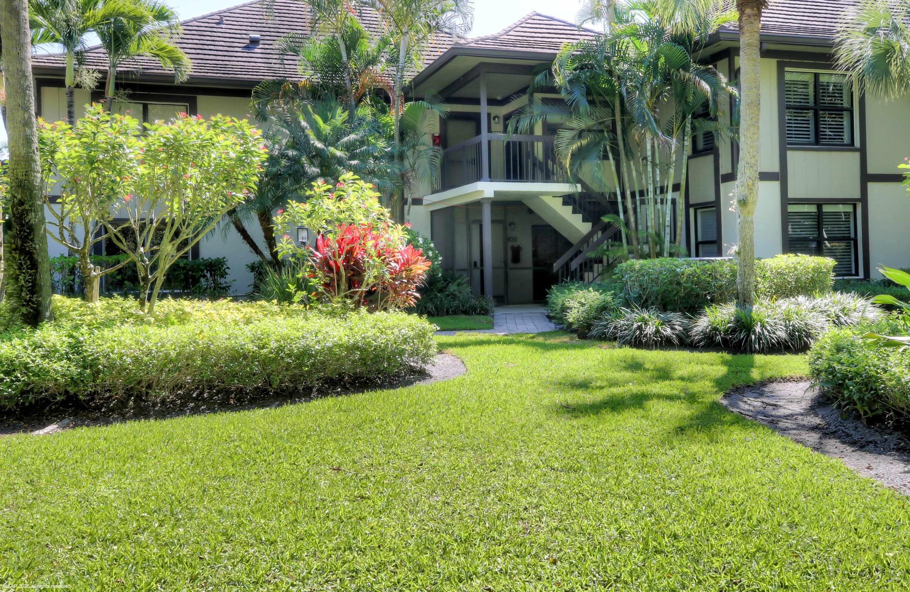 2810 Polo Island Drive – photo 2