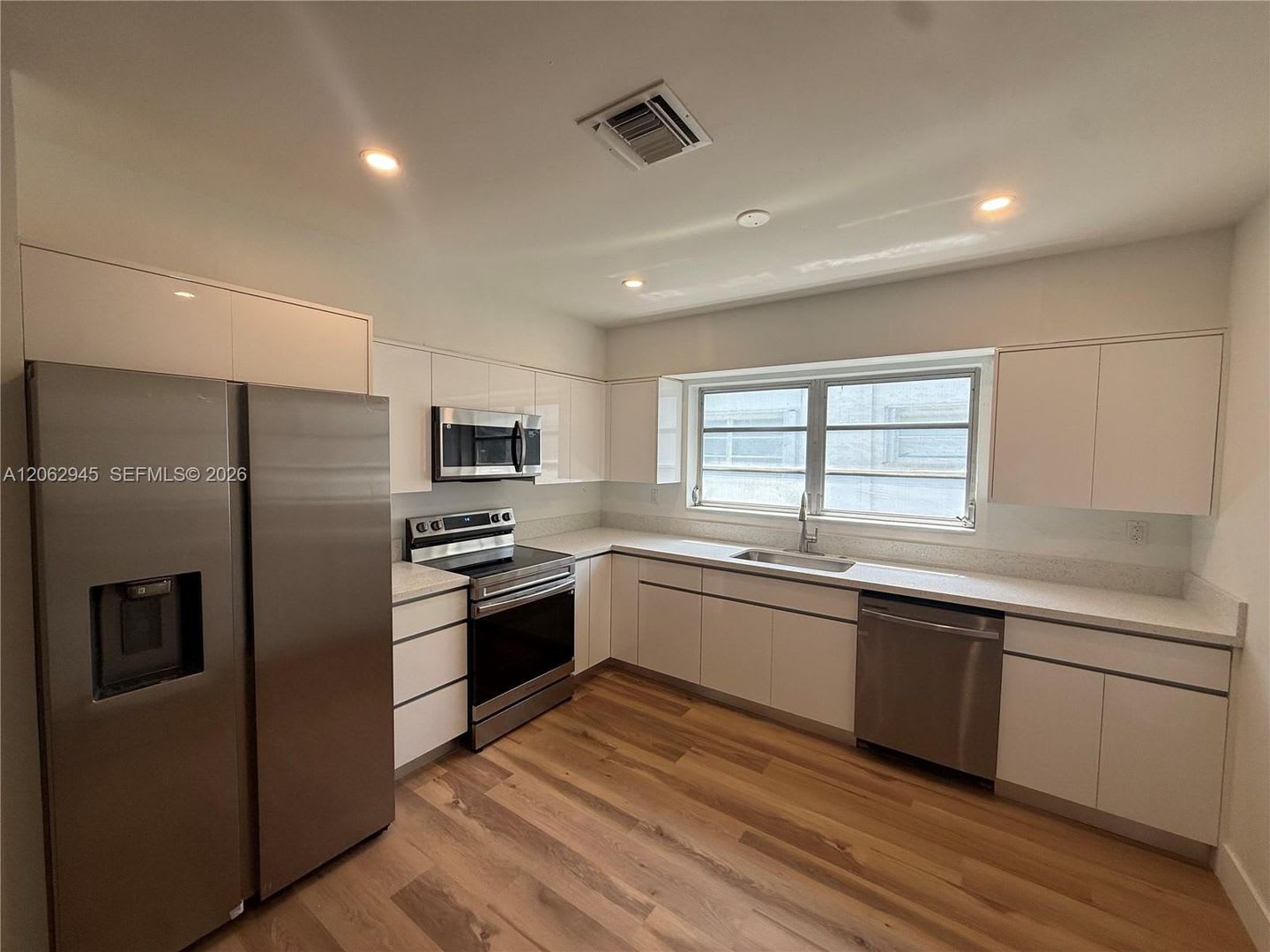 1532 Trillo Avenue, Coral Gables, FL 33146 – photo 1