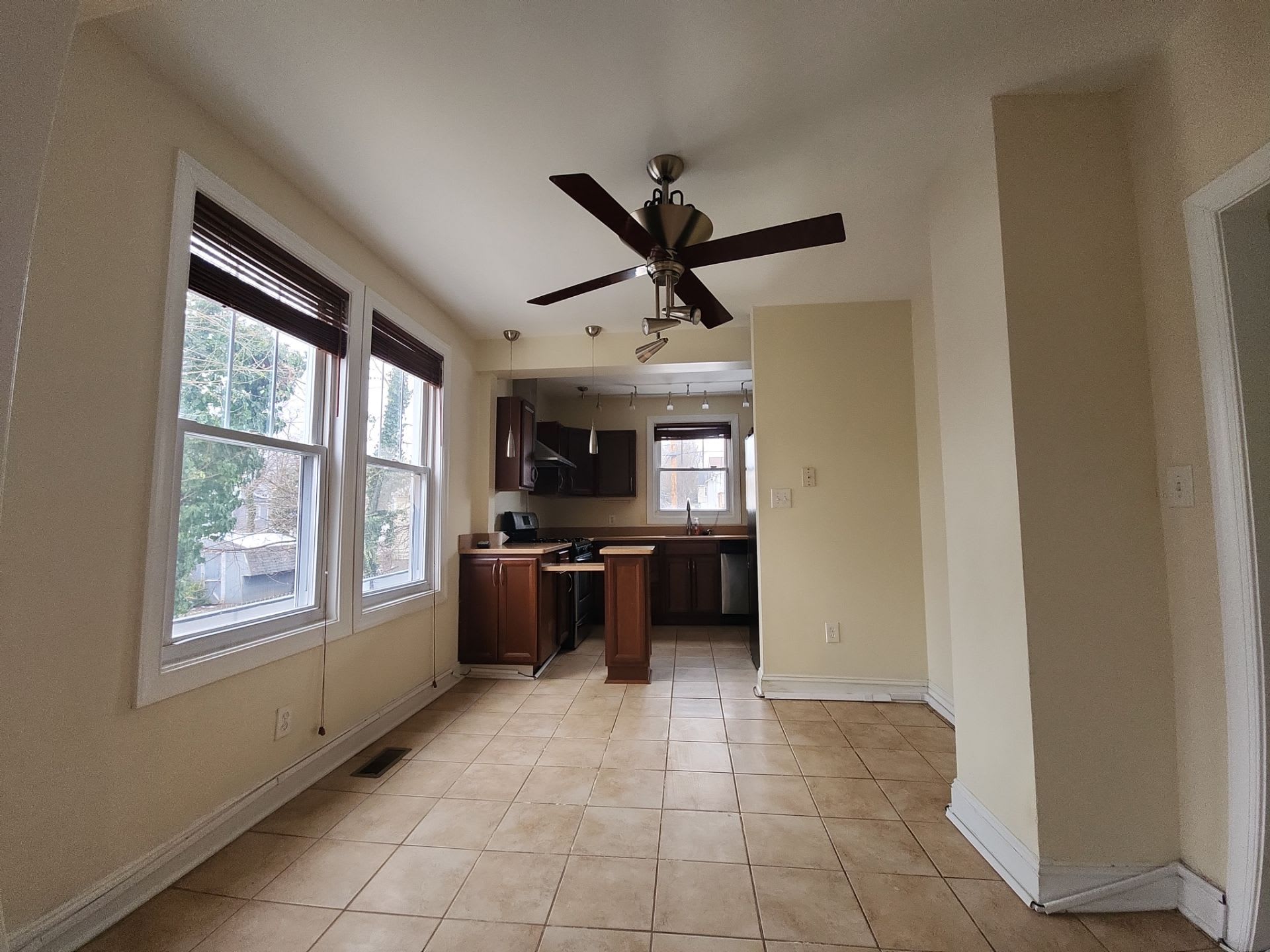 2804 Christopher Ave – photo 5