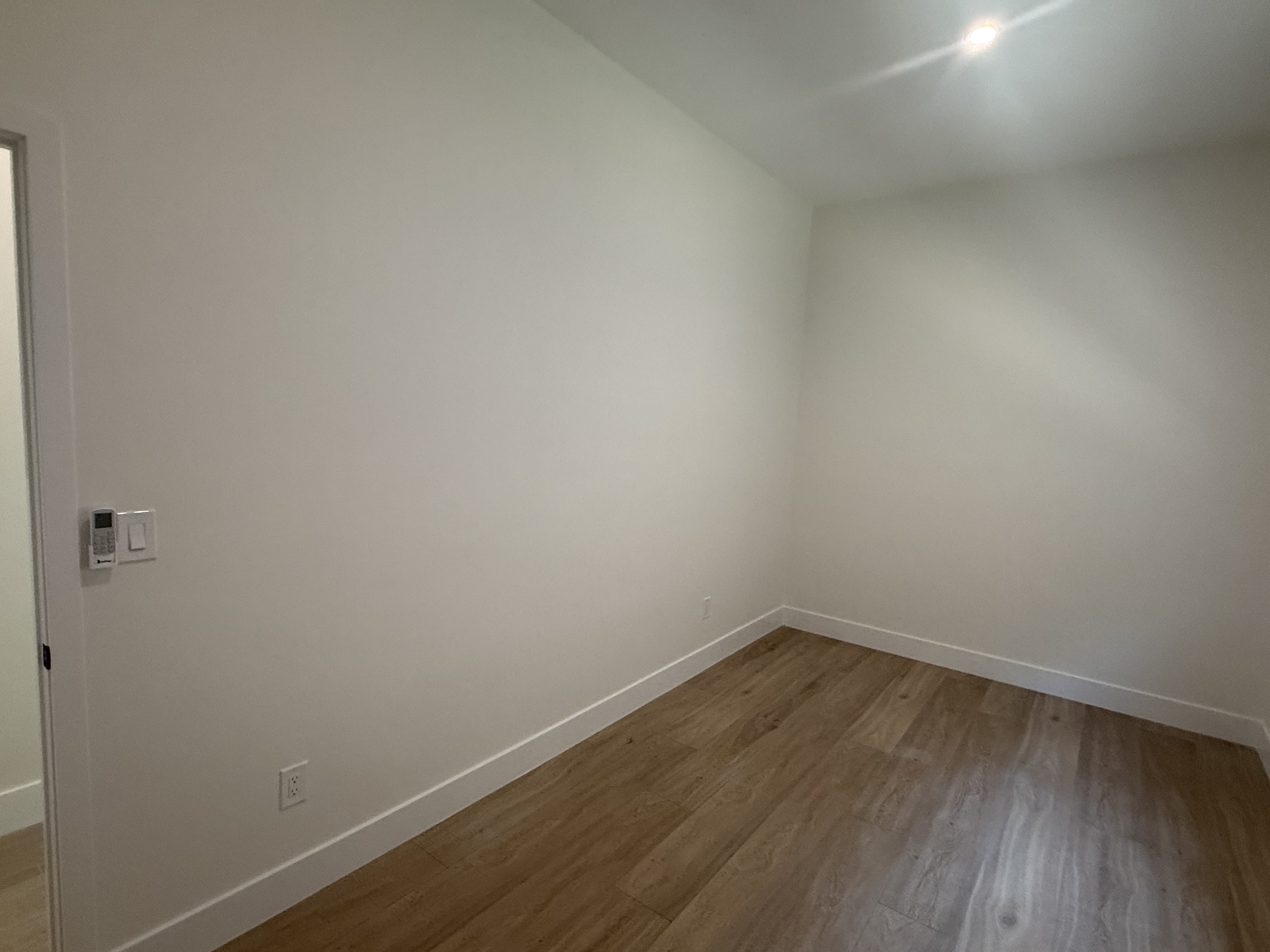 3204 Neosho Place – photo 4