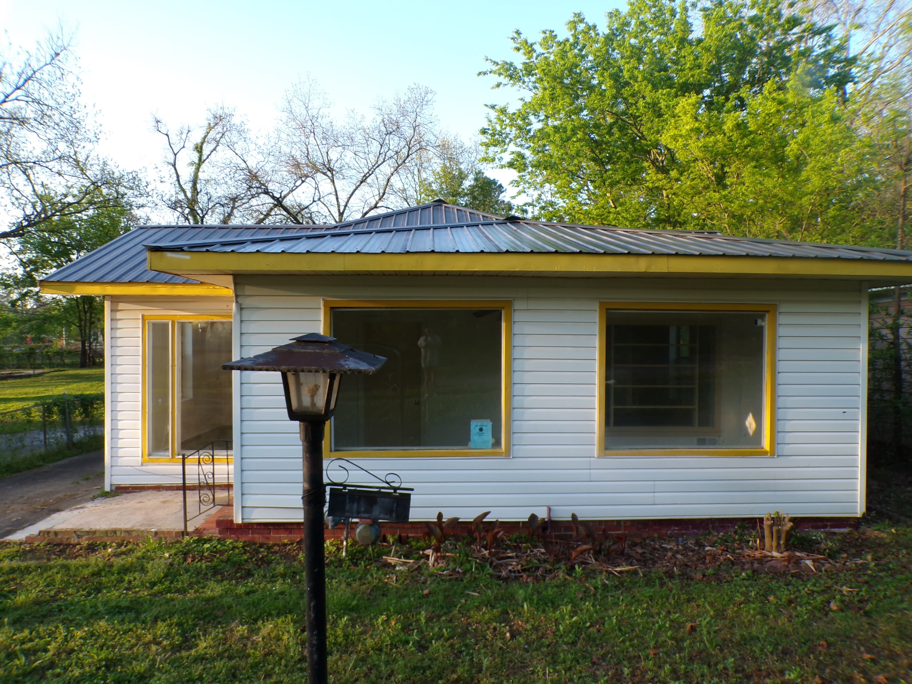 435 62Nd Street – photo 1