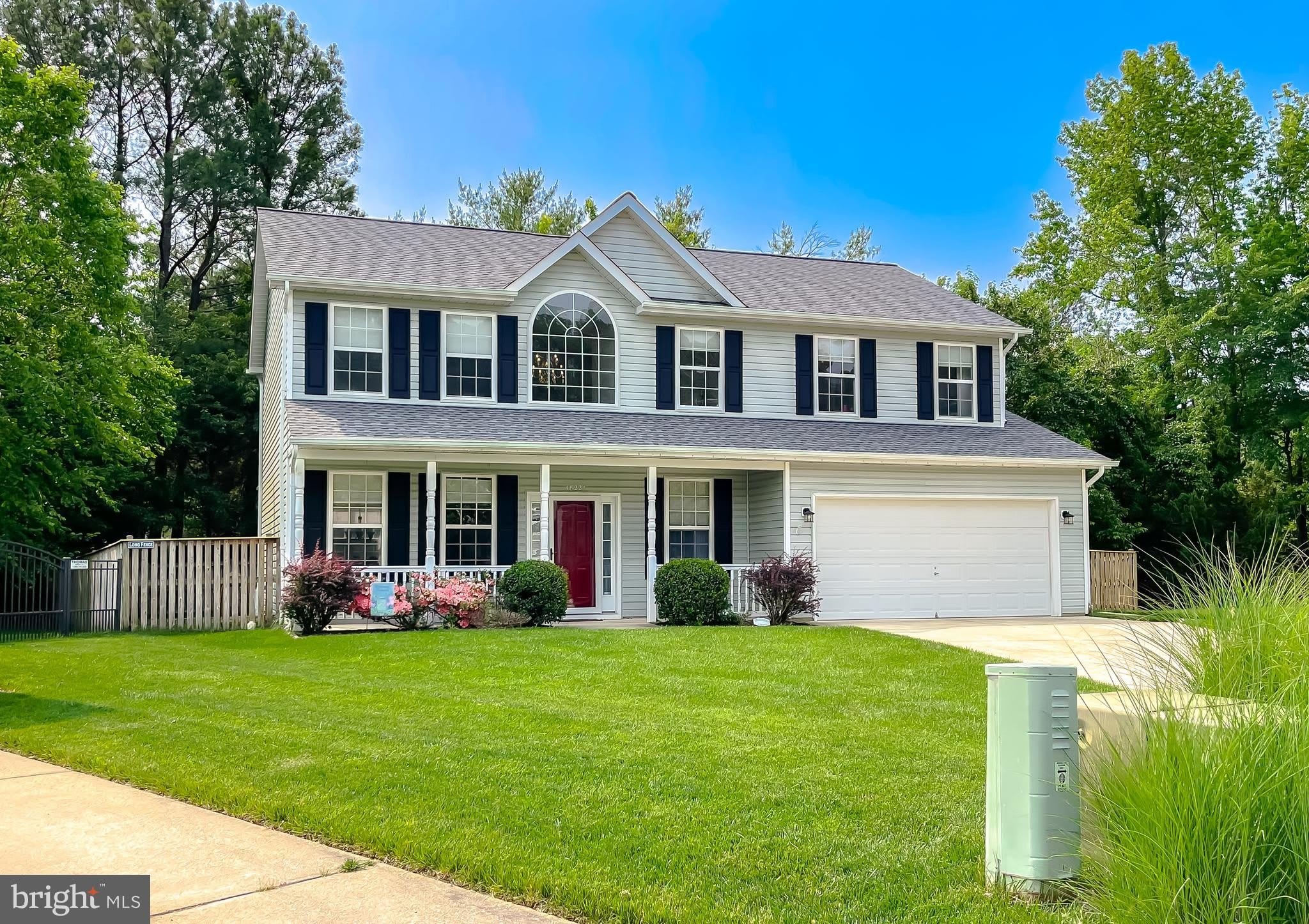 48221 KEEL Drive – photo 4