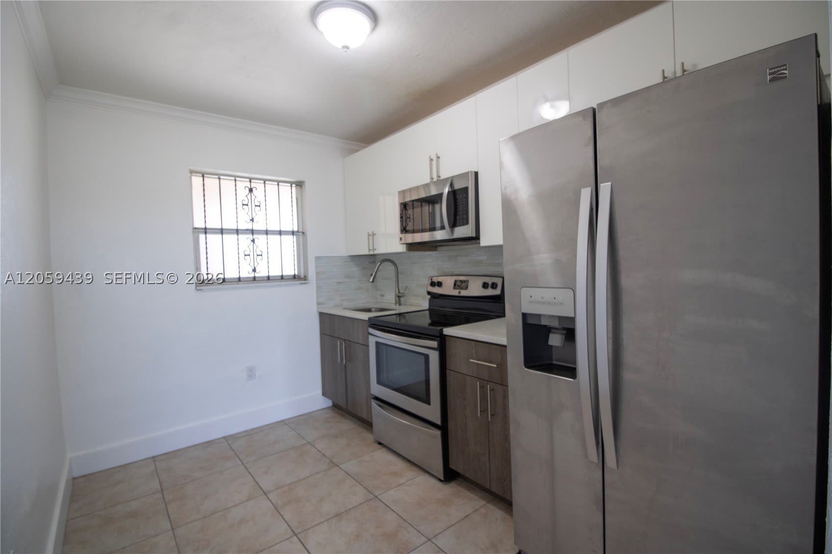 4758 W Flagler St – photo 4