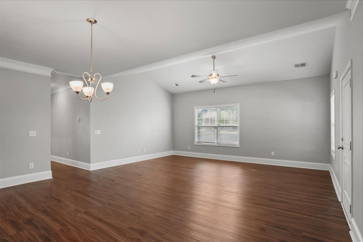 408 Senate St – photo 5