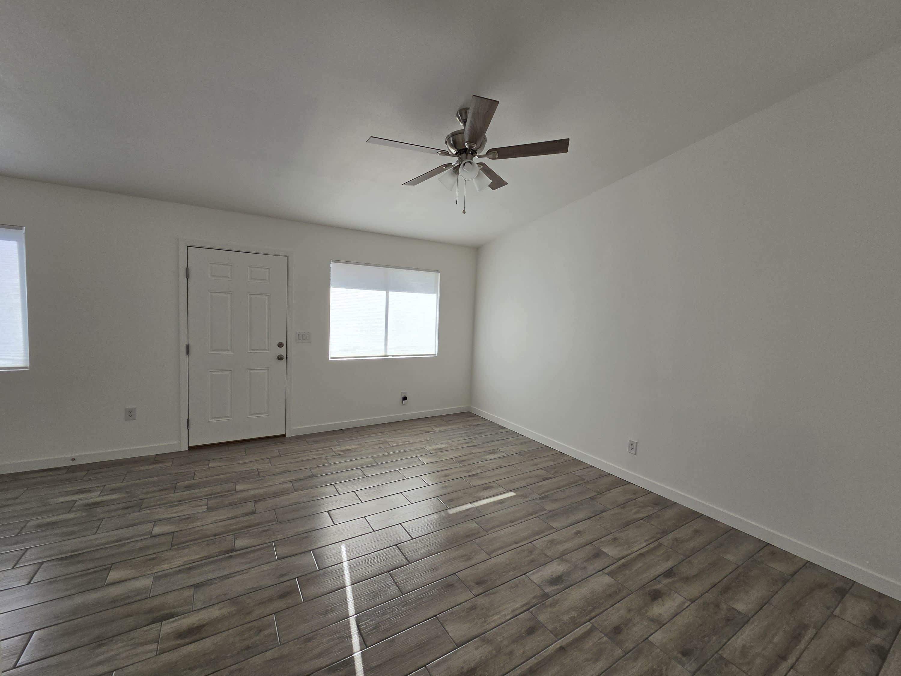 4735 E. Caballero St. – photo 3