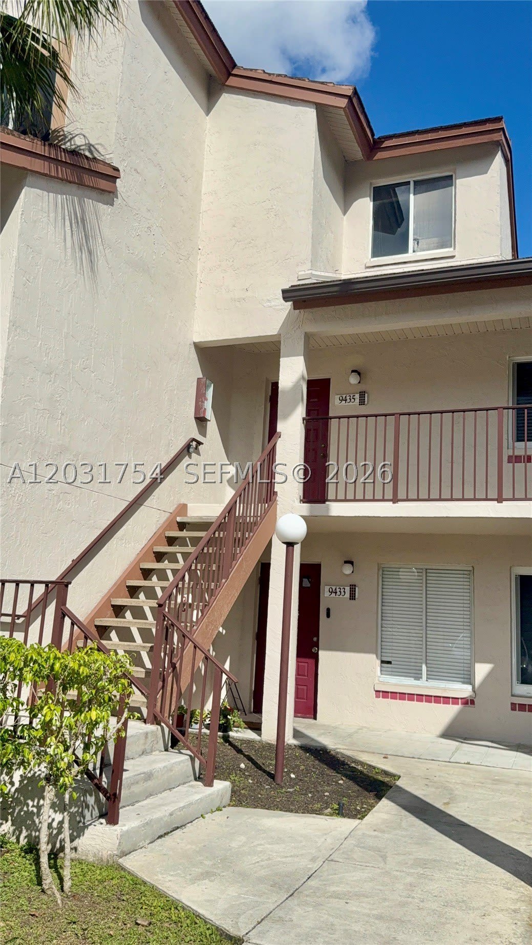 9435 SW 140th Ct – photo 5