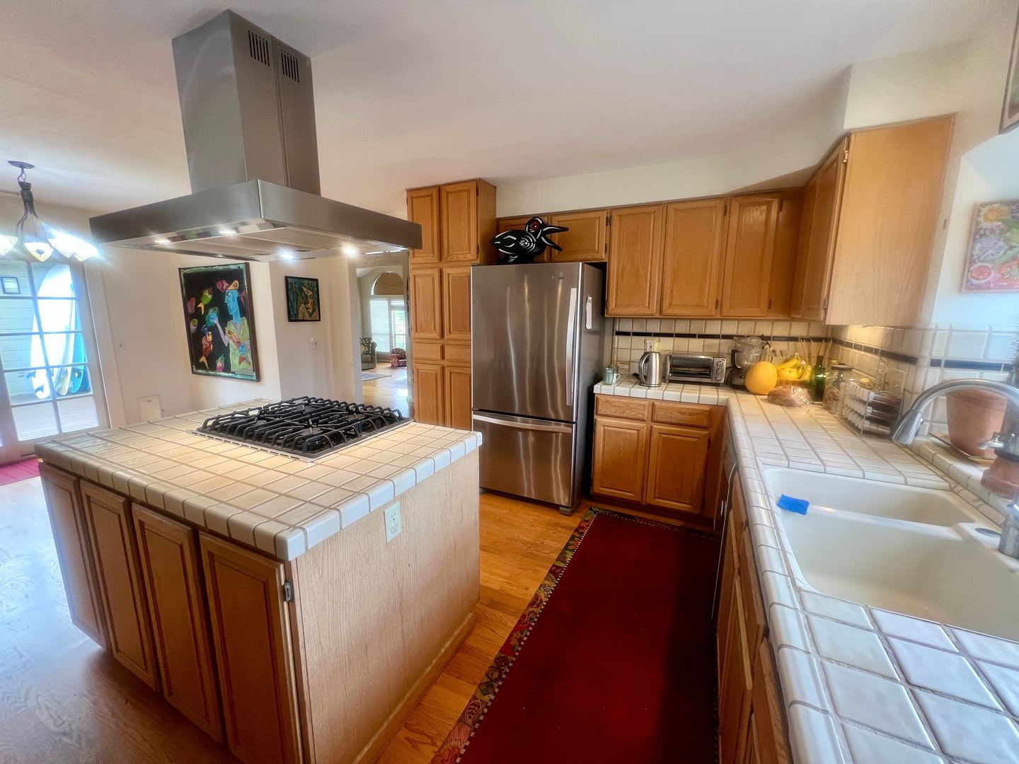 7146 Danko Drive – photo 5