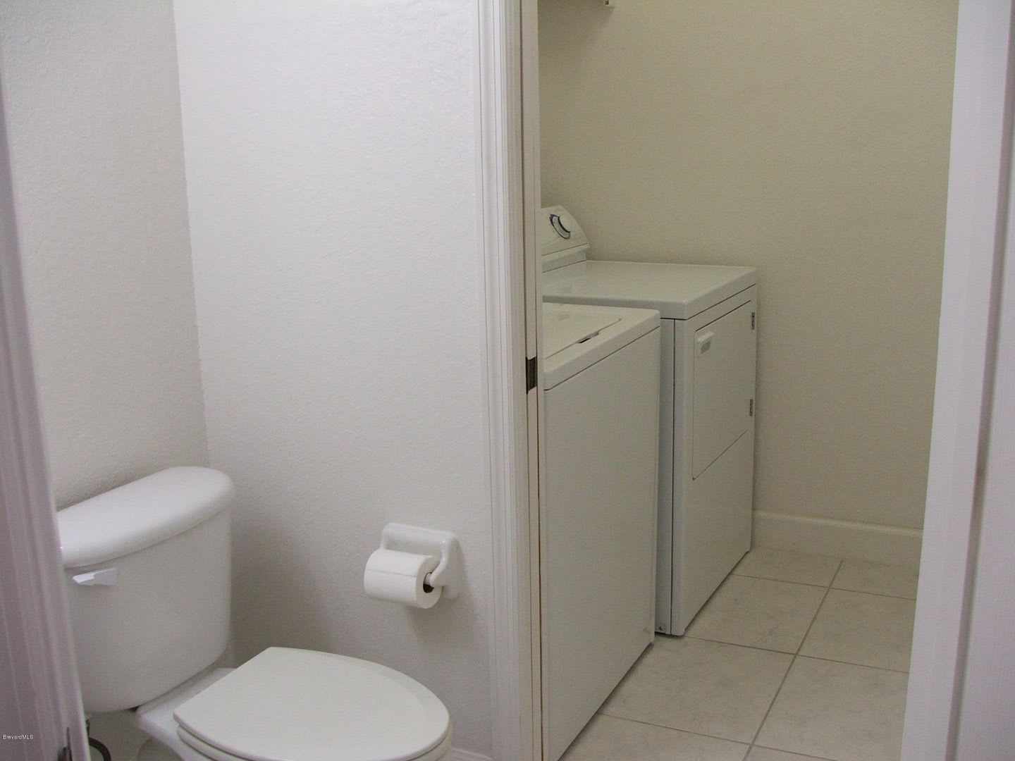 CC Townhome – photo 3
