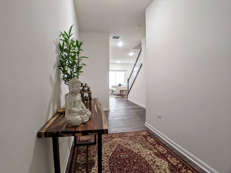 2603 Geranium Way – photo 3