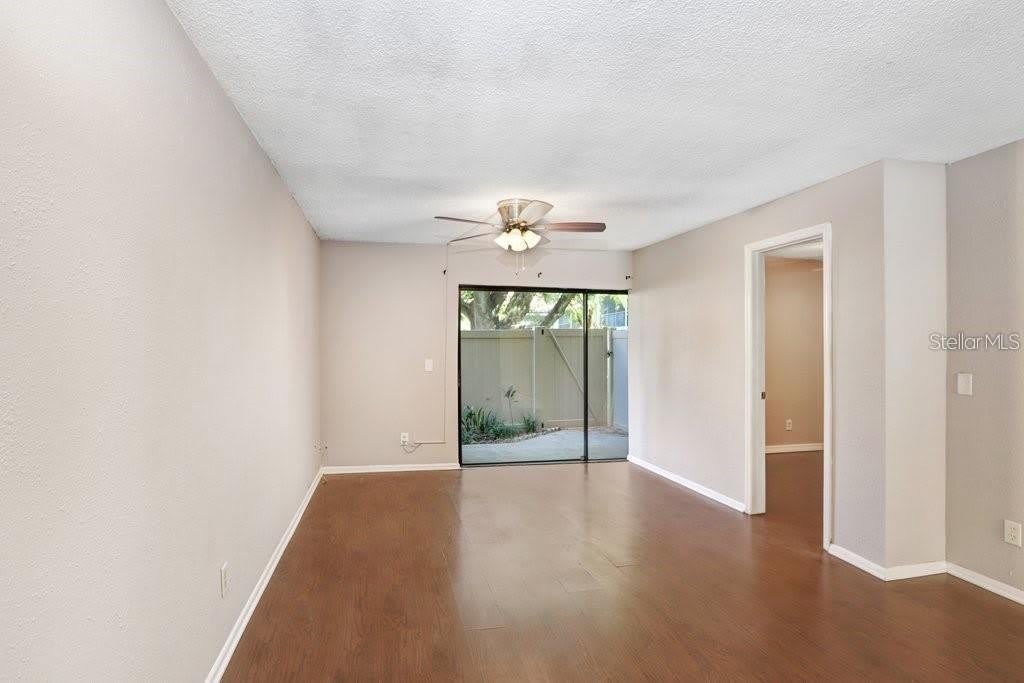 4833 PURITAN Circle – photo 4