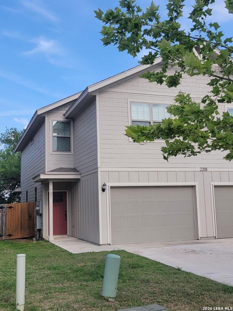 2318 TULIPWOOD CV – photo 2